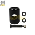 Pai EF20740 Fuller Shift Lever Kit. Fixed Price $21.68.