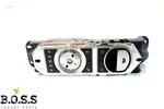 2010-2015 Jaguar Xjl Automatic Floor Gear Shifter Electric Parking Switch Oem. Fixed Price $150.00.