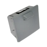 Ford F-250/F-350/F-450/F-550 Super Duty 2011-2016 Cup Holder BC3Z2513562AC. Fixed Price $86.48.