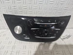 2022-2025 Chrysler Pacifica Dash Shift Selector W/heat/ac Control Id P7AS341X8AB. Fixed Price $225.00.