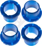 Apdty 133884 Automatic Transmission Tbar Shifter Lever Arm Bushing Set. Fixed Price $9.41.