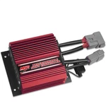 Msd Ignition 75591 Programmable Rpm Trans Shifter. Fixed Price $921.95.