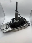 Oem Gm 2017-2023 Chevrolet Camaro Short Throw Shifter 24287123. Fixed Price $299.99.