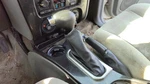 Envoy 2005 Transmission Shift 1155079. Fixed Price $145.00.