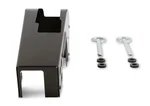 Hurst 1300051 Quarter Stick Shifter Cover - Aluminum. Fixed Price $139.95.