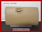 1998,1999,2000,2001,2002,LINCOLN Continental Base,glove Box. Fixed Price $65.00.