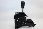 Automatic Floor Shifter Gear Mazda CX-9 2015 1370298. Fixed Price $94.99.