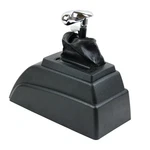 B&m Automatic Shifter Hammer Fits Gm TH400 350 250 700R4 2004R 4L80E 4L85E. Fixed Price $382.95.