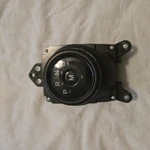 Genuine Ford Oe Selector Assy Transmission PZ1Z-7P155-L. Fixed Price $50.00.