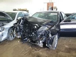 Impala 2013 Transmission Shift 2087262. Fixed Price $61.75.
