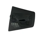 04-10 Bmw X3 Gear Selector Shifter Cover Trim Oem 7056025. Fixed Price $36.29.