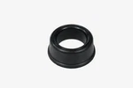 Porsche Spring Plate Bushings With Rim 356A/356B/911/912 55-68 31203. Fixed Price $29.00.