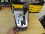2008-2012 Altima Automatic Transmission Floor Gear Shifter Assembly Oem. Fixed Price $36.75.