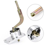 Mt 6-SPEED Transmission T56 Short Shifter For 01-06 Chevrolet Lumina Coupe. Fixed Price $61.50.