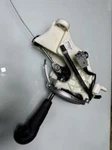 Honda Fit 2009 Transmission / Shifter. Fixed Price $80.00.