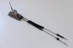 Genuine Audi Vw Seat Skoda Gear Shift Actuator 5K0711049D Housing 6 Speed Manual. Fixed Price $34.76.