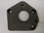 70-71 429 Ford Torino Fairlane Hurst Shifter Adapter Plate DOAA-7E046-C. Fixed Price $124.99.