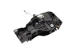 Genuine Gm Gear Shift Assembly 13545094. Fixed Price $88.54.