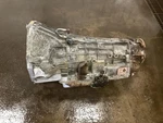 Automatic Transmission 4R100 8-330 5.4L Fits 01-04 Ford F250SD Pickup 345082. Fixed Price $573.56.