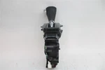 Automatic Floor Shifter Gear Honda Cr-v 2016 54200-T0A-A71 1326326. Fixed Price $94.99.