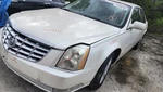2010 Cadillac Dts Automatic Transmission Oem 115K Miles - LKQ454503312. Fixed Price $1256.10.