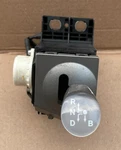 2004-2009 Toyota Prius Automatic Transmission Gear Shifter Seletor 89451-47030. Fixed Price $29.18.