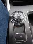 Shifter Fusion 2020 3123666. Fixed Price $149.99.