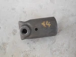 Porsche 911 / 912 Shift Road Head 14 C#106 930 424 241 00. Fixed Price $42.40.