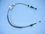 Dodge Chrysler Oem Journey-automatic Transaxle Shift Control Cable 4743768AB. Fixed Price $205.39.