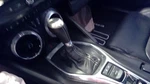 Shifter Camaro 2016 Transmission 5119255. Fixed Price $105.00.