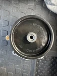 Steering System Hydraulic Pump For Mercedes S202 W202 W203 96-11 0024663701. Fixed Price $80.00.