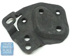 Gm Hurst 4 Speed Shifter Mounting Plate - For Only. Fixed Price $32.99.
