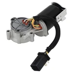 Transfer Case Shift Actuator Motor Ford F-150 Expedition 1996-2004 600802. Fixed Price $44.79.
