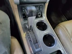 Traverse 2009 Transmission Shifter 571987. Fixed Price $87.32.