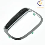 Auto Trans Shifter Trim Indicator For Mercedes-benz W203 W209 C240 C55 C32 CLK55. Fixed Price $28.47.