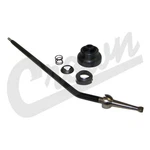 Crown Automotive Shift Lever Repair Kit For Jeep CJ-5 CJ-7 CJ-8 5359835K. Fixed Price $96.78.