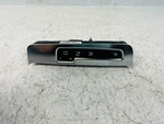 Audi A5 S5 A4 Display Unit Automatic Gear Shifter Aluminum 8K1713463A. Fixed Price $29.99.