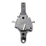 Hurst Usa New 3917879 Comp Plus Mechanism Shifters 3918791 3917975. Fixed Price $399.95.