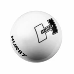 Hurst Logo Shift Knob - Universal 1631401. Fixed Price $149.95.
