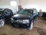 Transfer Case Motor Opt NP8 Pin Plug Fits 02-09 Envoy 2098731. Fixed Price $70.00.