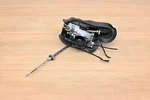 99-06 Bmw E46 330 325 Automatic Transmission Gear Selector Shifter Lever Oem. Fixed Price $57.99.