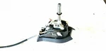 05 Bmw X5 3.0I E53 Automatic Transmission Shifter Selector Oem A32. Fixed Price $81.81.