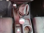 Tj 2012 Transmission Shift 1383707. Fixed Price $123.89.
