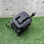 Jaguar X-type Shifter Gear Floor Selector 2001-2008. Fixed Price $149.00.