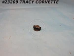 1968-1982 Corvette Automatic Shifter Control Gm 564708 Cable Retainer Nos. Fixed Price $49.00.