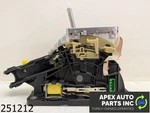 Oem 2010 Volvo S80 3.0L Geartronic Shifter Assembly. Fixed Price $89.99.