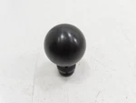 01 Porsche Boxster 986 #1330 Knob Manual Spd Shifter 911 Aftermarket. Fixed Price $29.99.