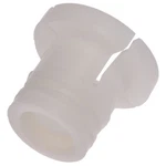 Oem 1997-2007 Subaru Manual Gear Shift Bushing Stay Impreza Forester 35035AC020. Fixed Price $13.38.