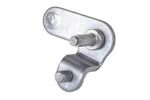 Genuine Gm Manual Transmission Shift Lever 25196178. Fixed Price $38.39.
