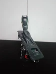 2017-2019 Ford Escape 2.5L Gas Auto Transmission Gear Shifter Selector Lever Oem. Fixed Price $70.00.